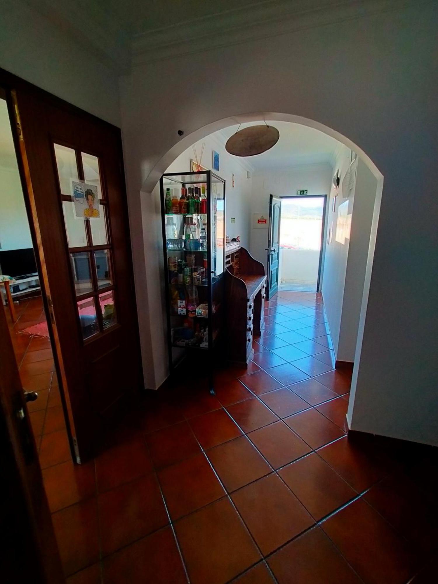 I Ka Hale Acomodação com café da manhã Vila Nova de Milfontes Exterior foto